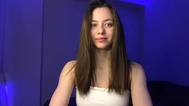 Riasha online show from 02/28/25, 08:18