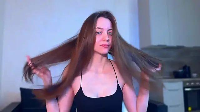 Riasha online show from 09/23/25, 09:18