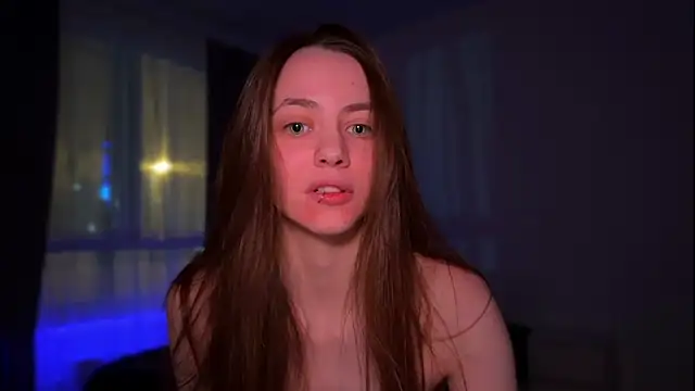 Riasha online show from 10/23/25, 11:35