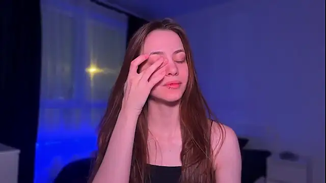 Riasha online show from 11/12/25, 08:30