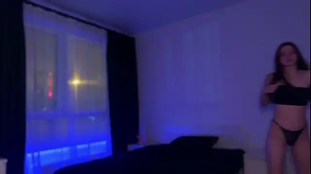 Riasha online show from 11/13/25, 08:30