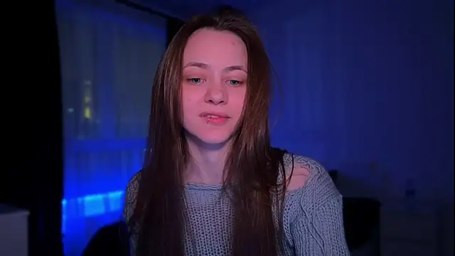 Riasha online show from 11/20/25, 09:36