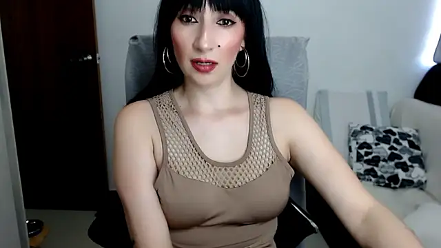Laura-pervert online show from 03/13/26, 09:10
