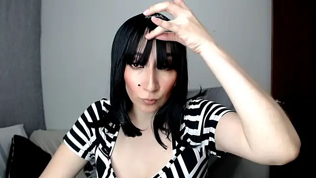 Laura-pervert online show from 07/03/26, 11:33