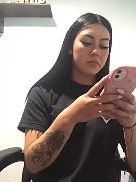 emily 22x online show from 12/07/24, 06:04
