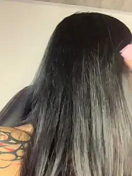 emily 22x online show from 12/13/24, 10:13