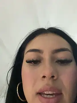 emily 22x online show from 12/21/24, 02:09