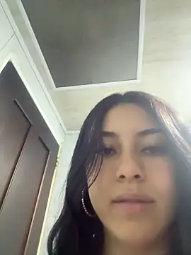 emily 22x online show from 12/24/24, 02:21