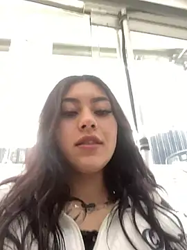 emily 22x online show from 01/03/25, 04:37