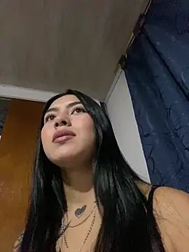 emily 22x online show from 03/20/25, 01:57