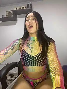 emily 22x online show from 03/21/25, 11:12