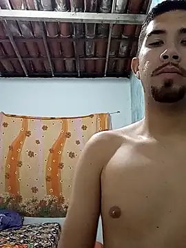 Snapshot of GabrielPeixinho chatting on 09/19/25, 08:53 GabrielPeixinho online show from 09/19/25, 08:53