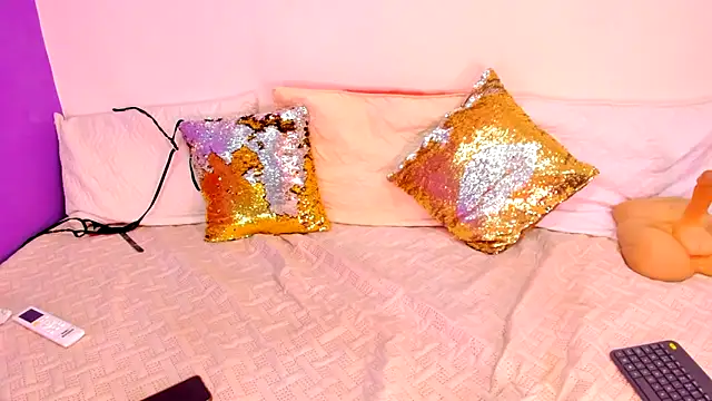 cookplleaser online show from 12/04/24, 12:47