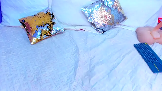 cookplleaser online show from 01/25/25, 12:58