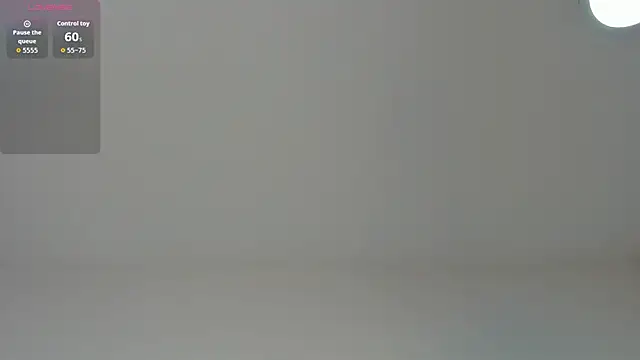 cookplleaser online show from 03/28/26, 11:43