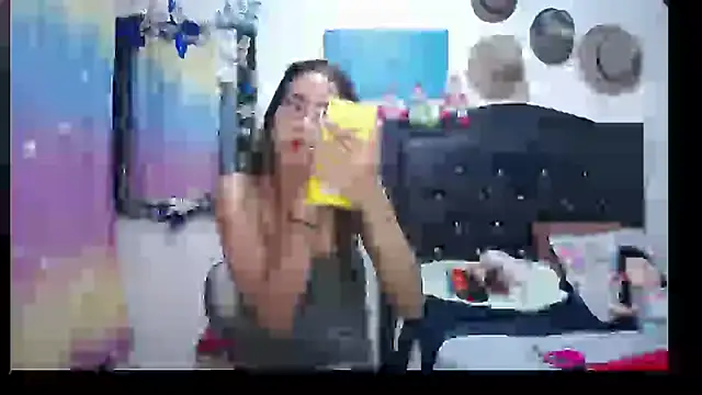 jadde blair online show from 11/27/25, 11:18