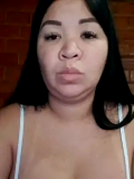 Chantal lopez online show from 12/12/24, 06:31