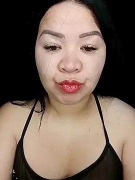 Snapshot of Chantal_lopez chatting on 09/18/25, 05:15 Chantal lopez online show from 09/18/25, 05:15