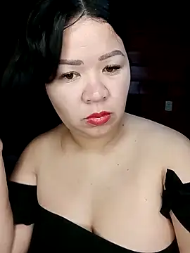 Snapshot of Chantal_lopez chatting on 09/27/25, 01:16 Chantal lopez online show from 09/27/25, 01:16