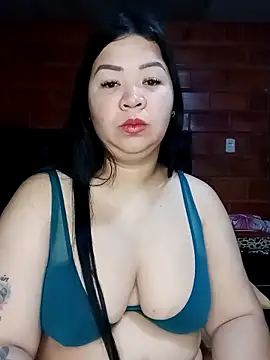 Snapshot of Chantal_lopez chatting on 11/03/25, 02:29 Chantal lopez online show from 11/03/25, 02:29