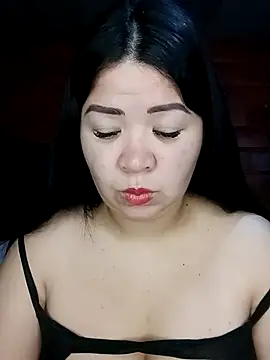 Snapshot of Chantal_lopez chatting on 11/06/25, 02:51 Chantal lopez online show from 11/06/25, 02:51