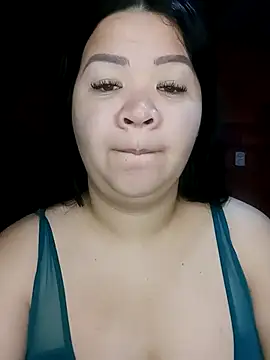 Snapshot of Chantal_lopez chatting on 11/07/25, 02:39 Chantal lopez online show from 11/07/25, 02:39