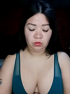 Snapshot of Chantal_lopez chatting on 11/11/25, 03:45 Chantal lopez online show from 11/11/25, 03:45