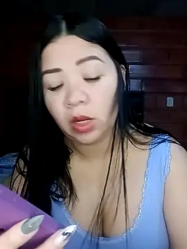 Snapshot of Chantal_lopez chatting on 11/12/25, 07:57 Chantal lopez online show from 11/12/25, 07:57