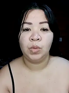 Snapshot of Chantal_lopez chatting on 11/23/25, 03:56 Chantal lopez online show from 11/23/25, 03:56