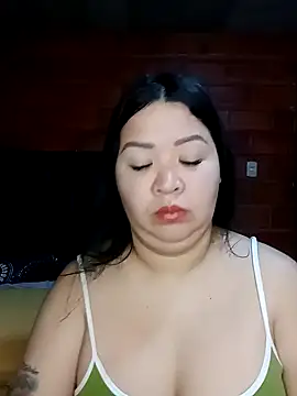 Snapshot of Chantal_lopez chatting on 11/26/25, 02:29 Chantal lopez online show from 11/26/25, 02:29