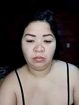 Snapshot of Chantal_lopez chatting on 11/27/25, 02:41 Chantal lopez online show from 11/27/25, 02:41