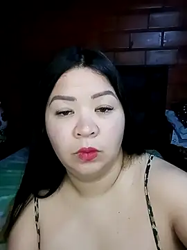 Chantal lopez online show from 02/26/26, 05:01