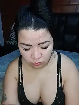 Chantal lopez online show from 07/16/26, 03:07