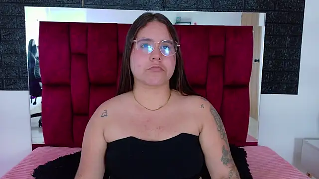 Snapshot of April1_sc chatting on 09/13/25, 12:27 April1 sc online show from 09/13/25, 12:27