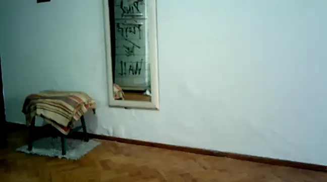 Snapshot of El_especialist chatting on 03/16/25, 04:34 El especialist online show from 03/16/25, 04:34