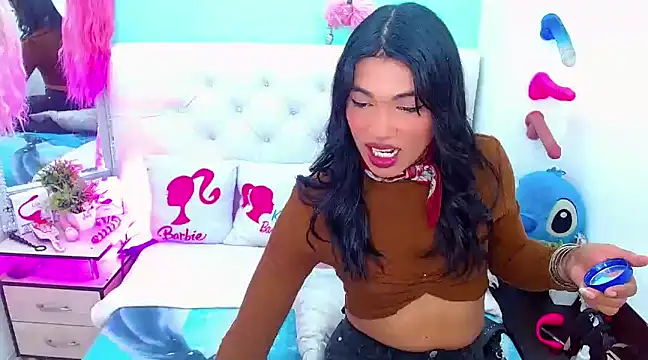 antonela xxx online show from 02/21/25, 10:26