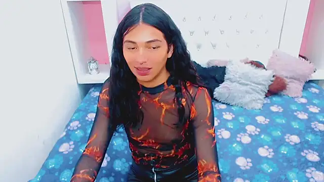 antonela xxx online show from 07/04/26, 04:07