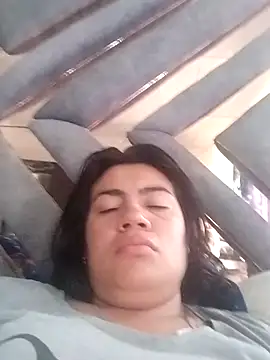 naughty-sharlot online show from 10/12/25, 01:10