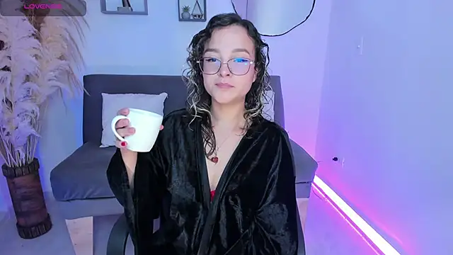 divine amy1 online show from 12/27/24, 10:59