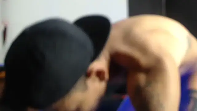 Jesus666flaco online show from 03/03/25, 11:14