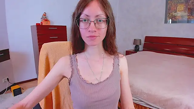 Snapshot of Pantyhose_Mila chatting on 11/09/25, 08:40 Pantyhose Mila online show from 11/09/25, 08:40