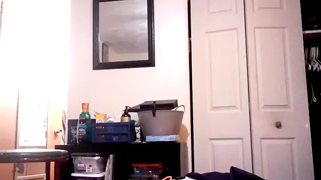 btmsub863 online show from 09/26/25, 06:17