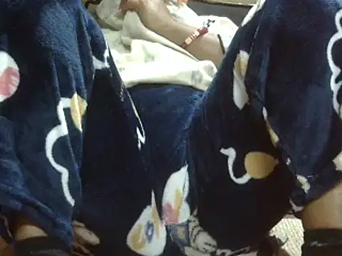 Tameesh sexy mistress online show from 12/18/24, 04:28