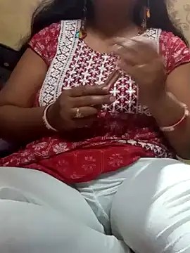 Tameesh sexy mistress online show from 12/26/24, 11:43