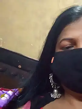 Tameesh sexy mistress online show from 12/27/24, 04:21
