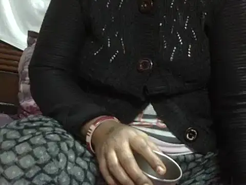 Tameesh sexy mistress online show from 12/30/24, 03:25
