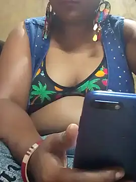Tameesh sexy mistress online show from 01/03/25, 06:35