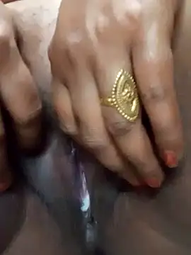 Tameesh sexy mistress online show from 01/08/25, 07:45