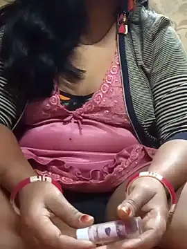 Tameesh sexy mistress online show from 01/23/25, 04:15