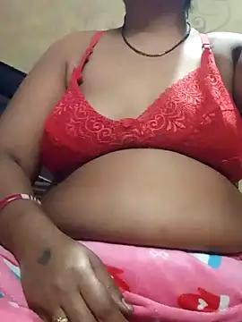 Tameesh sexy mistress online show from 01/31/25, 07:18